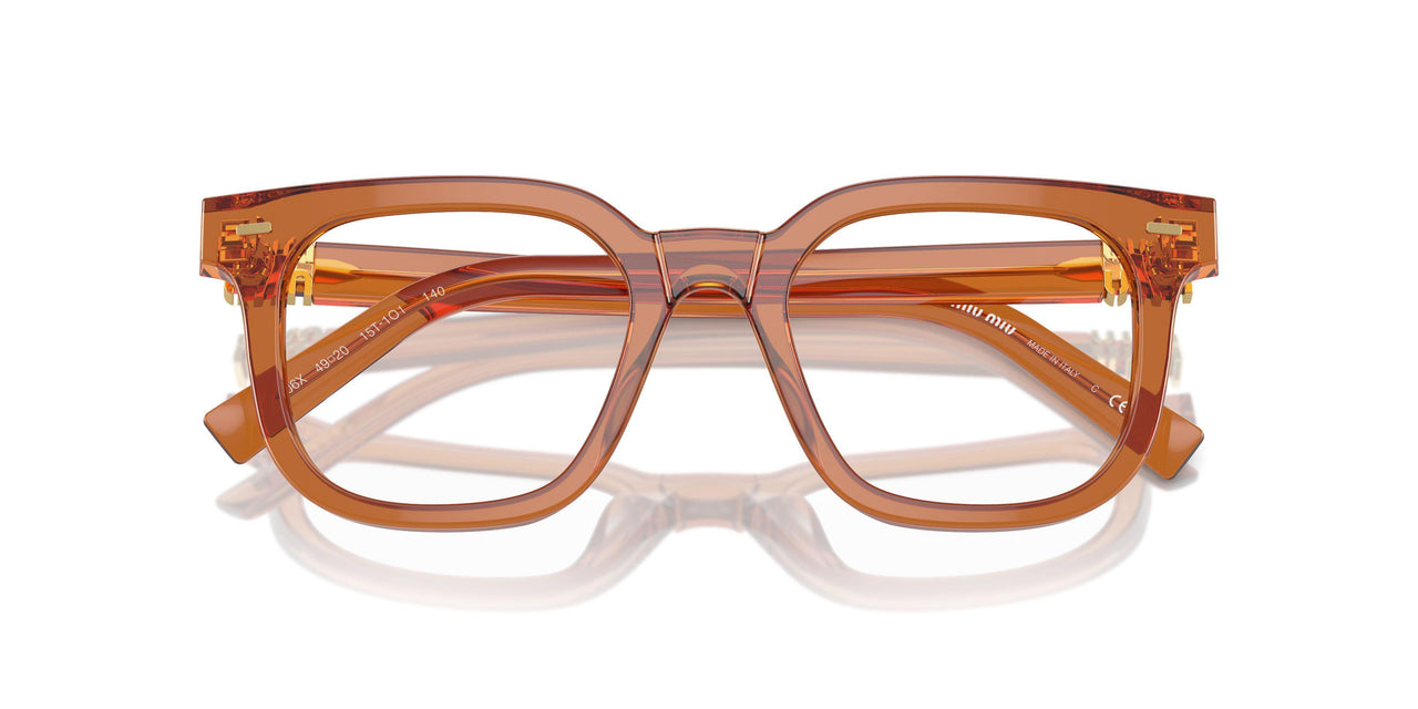15T1O1 - Brown