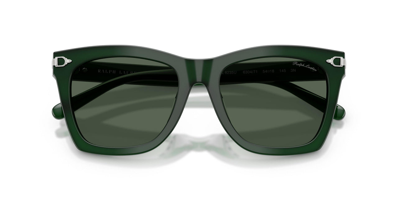 630471 - Green - Dark Green