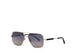 FUBU LENOX AVE Sunglasses