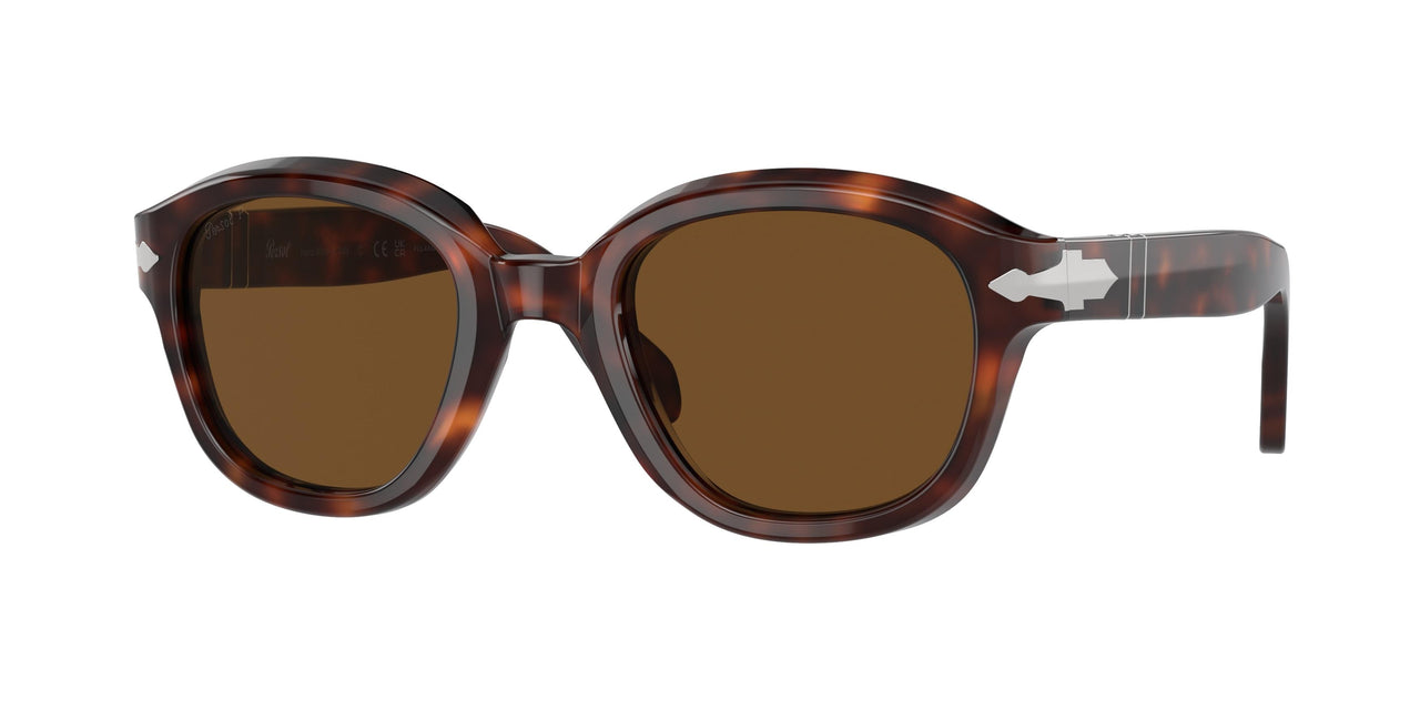 Persol 0060S Sunglasses