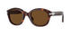 Persol 0060S Sunglasses