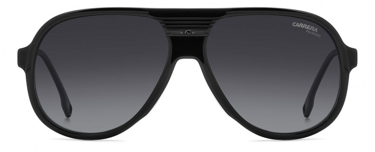 0807-WJ - BLACK