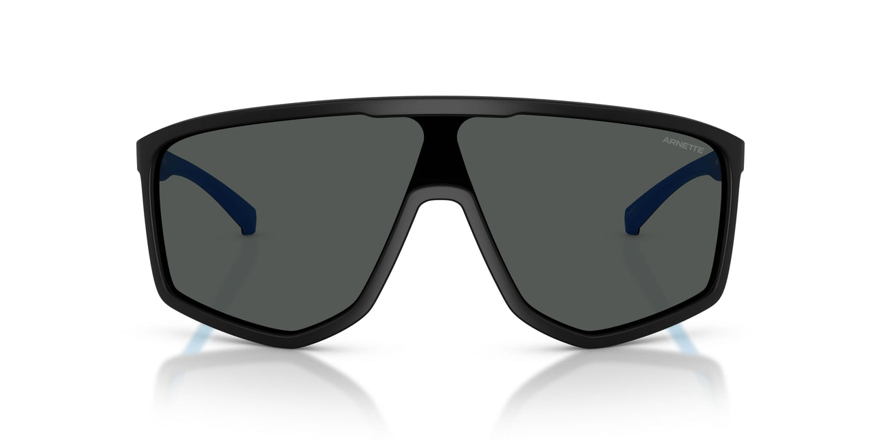 275887 - Black - Dark Grey