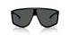 275887 - Black - Dark Grey