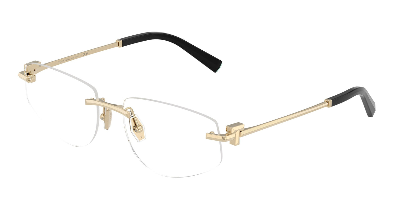 6021 - Gold
