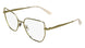 Kendra Scott KE2104 Eyeglasses