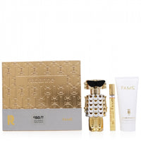 Thumbnail for Paco Rabanne Fame Set