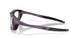 821504 - Violet