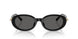 8361S4 - Black - Dark Grey