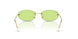 001/2 - Gold - Light Green