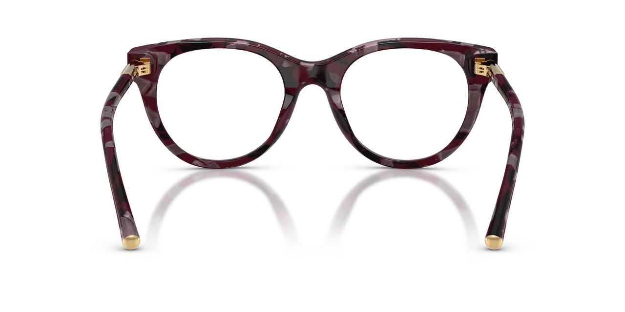 3464 - Violet