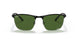 9144P1 - Black - Polar Dark Green