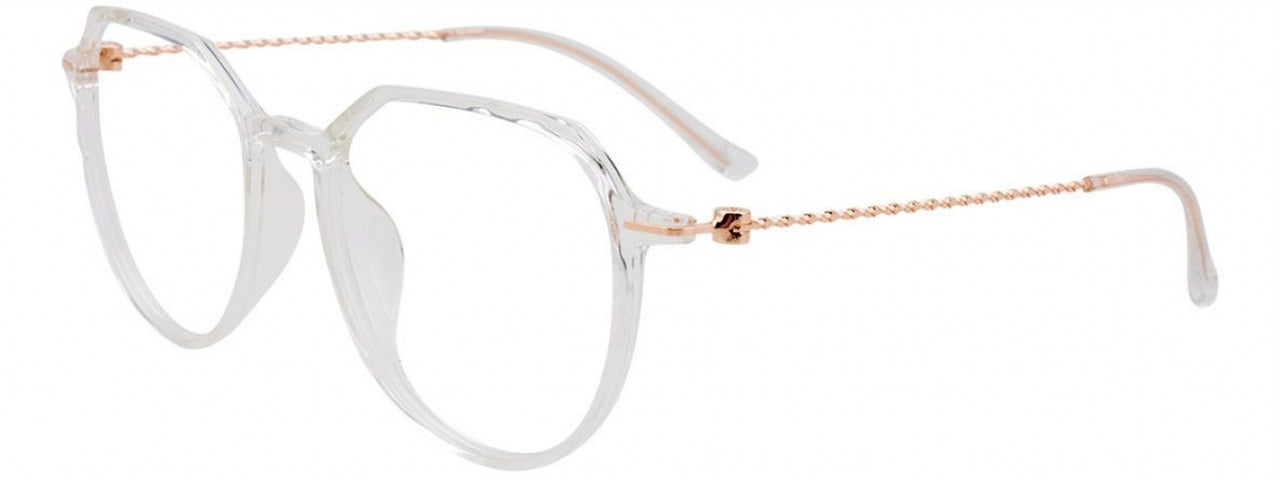 iChill C7016 Eyeglasses