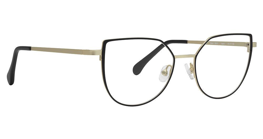 Trina Turk TTINGRID Eyeglasses