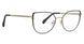 Trina Turk TTINGRID Eyeglasses