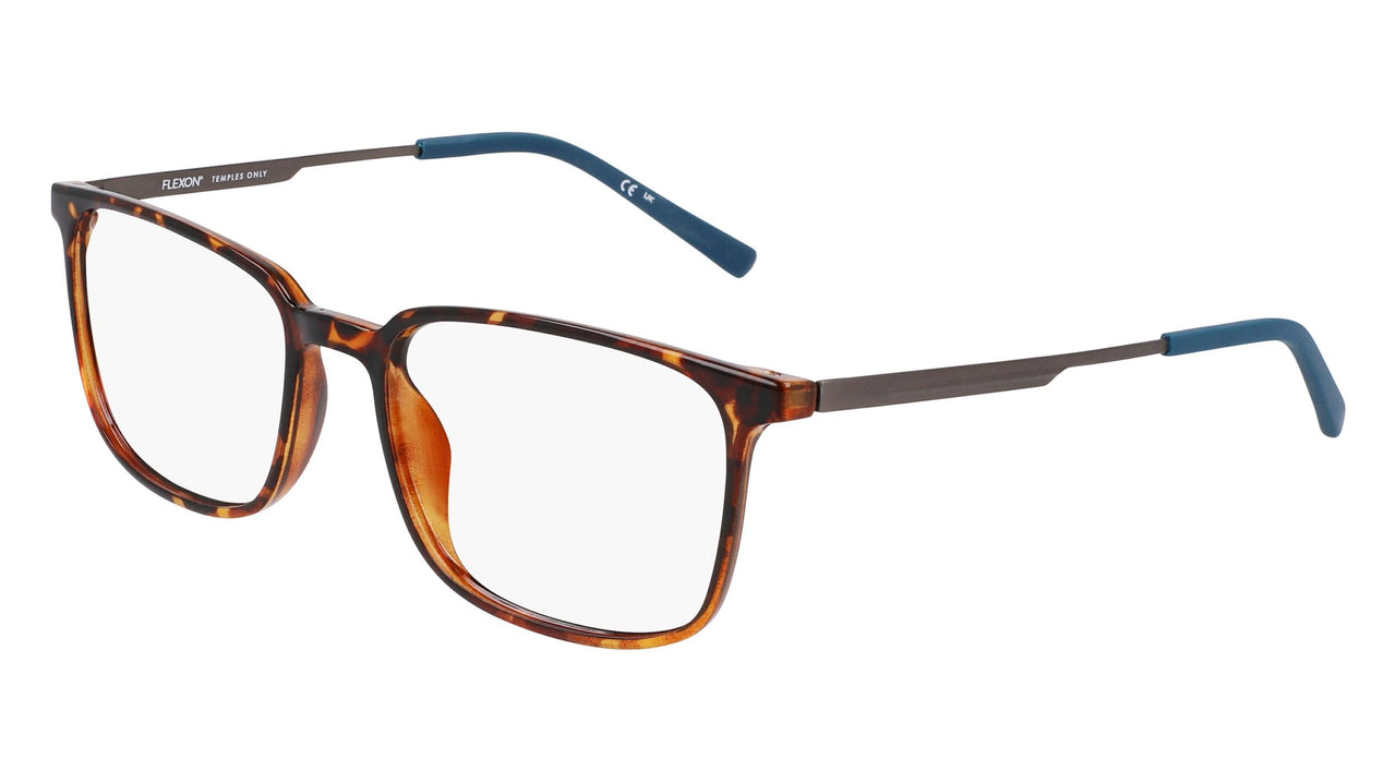 Flexon EP8024 Eyeglasses