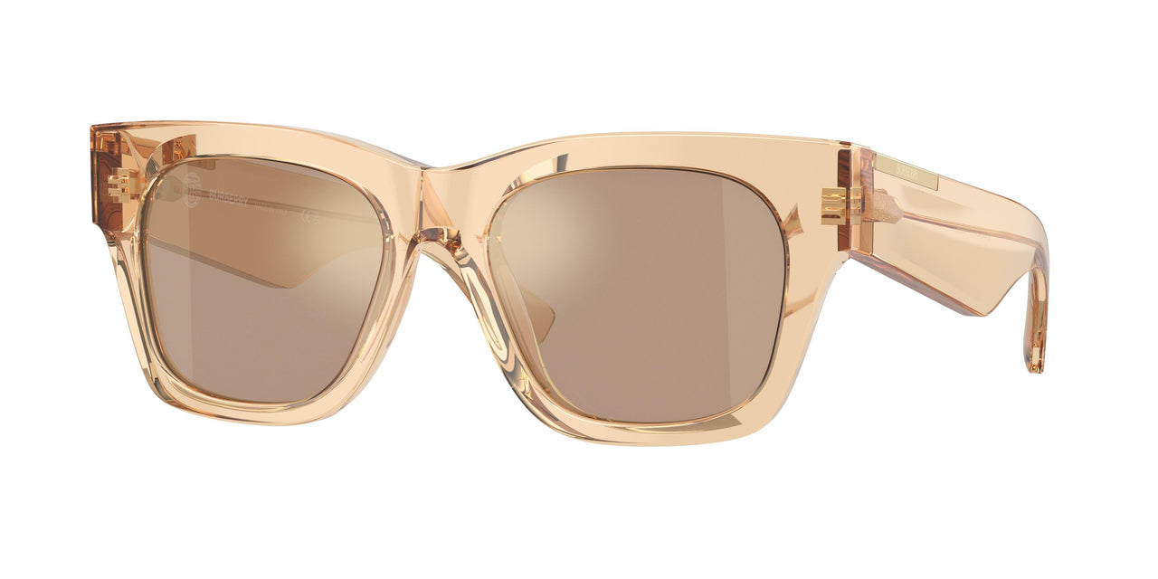 Burberry 4424F Sunglasses