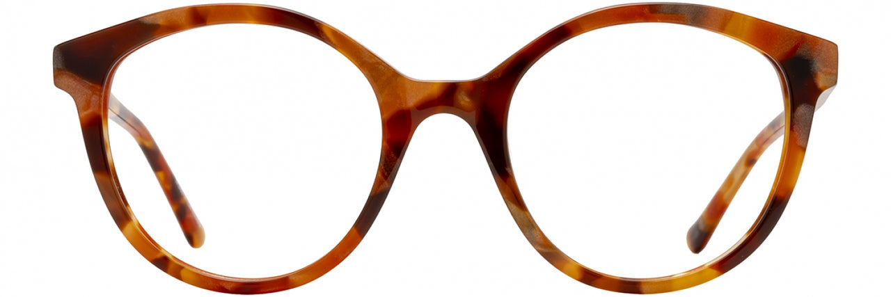 Cinzia CIN5199 Eyeglasses