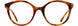Cinzia CIN5199 Eyeglasses