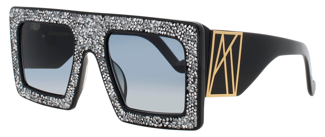 Anna-karin Karlsson MOTHERBEEP Sunglasses