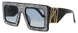 Anna-karin Karlsson MOTHERBEEP Sunglasses