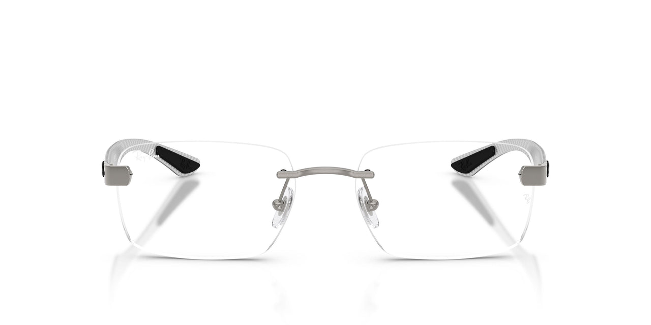 2502 - Grey - Clear