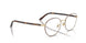 3193 - Havana - Clear