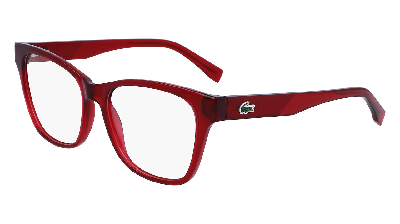 Lacoste L2920 Eyeglasses