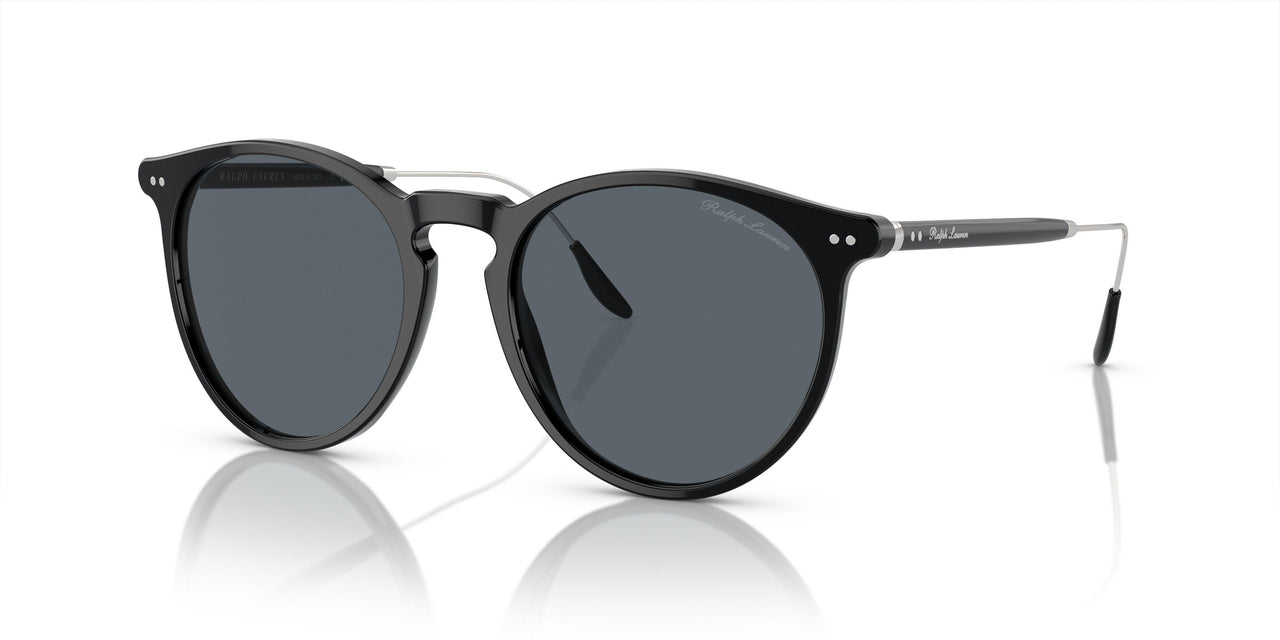 6143R5 - Black - Blue