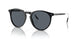 6143R5 - Black - Blue