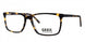 GEEK EYEWEAR 2 Eyeglasses