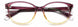 0S2N-00 - VIOLET BEIGE