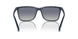 30564L - Blue - Grey Gradient Blue
