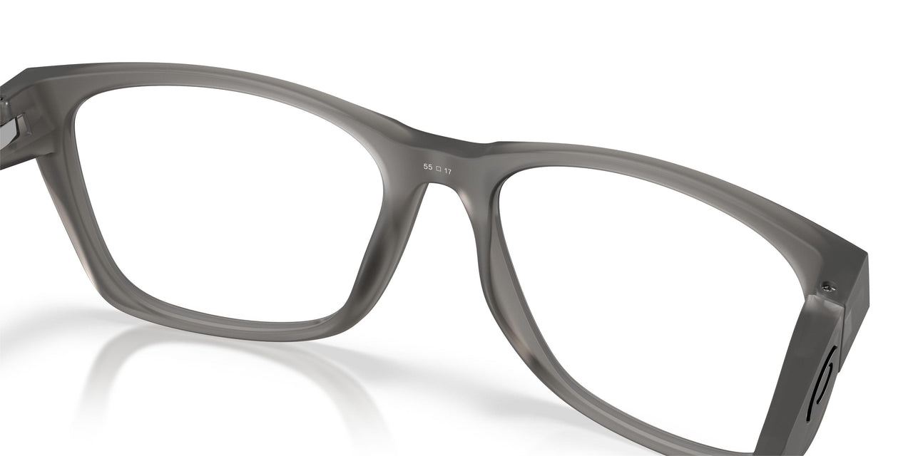 820902 - Grey