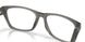 820902 - Grey