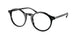Polo 2260 Eyeglasses
