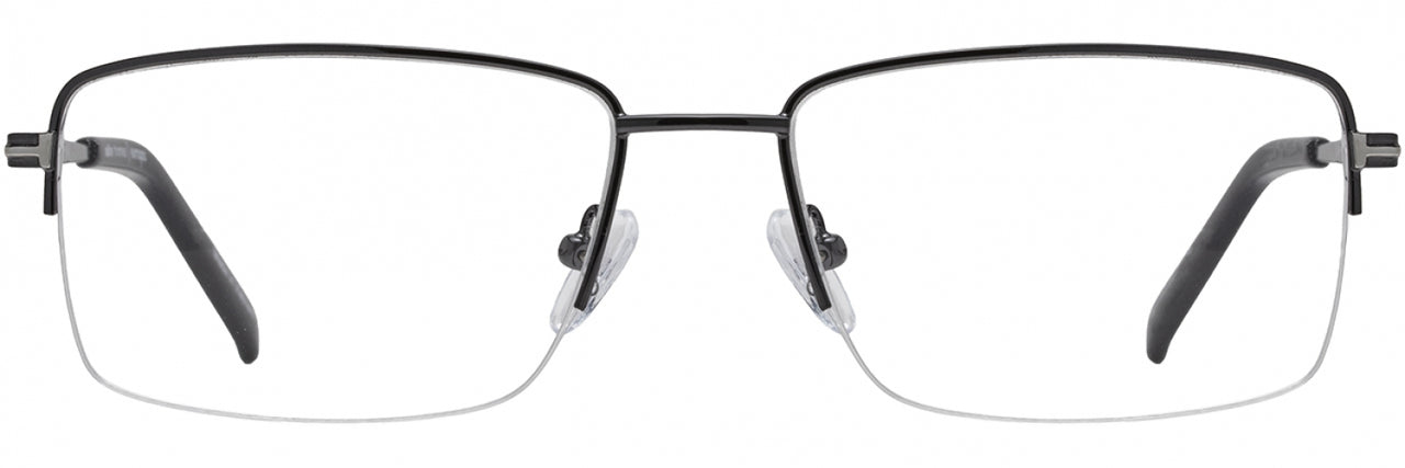 Adin Thomas AT688 Eyeglasses