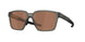Oakley Actuator Sq 9430 Sunglasses