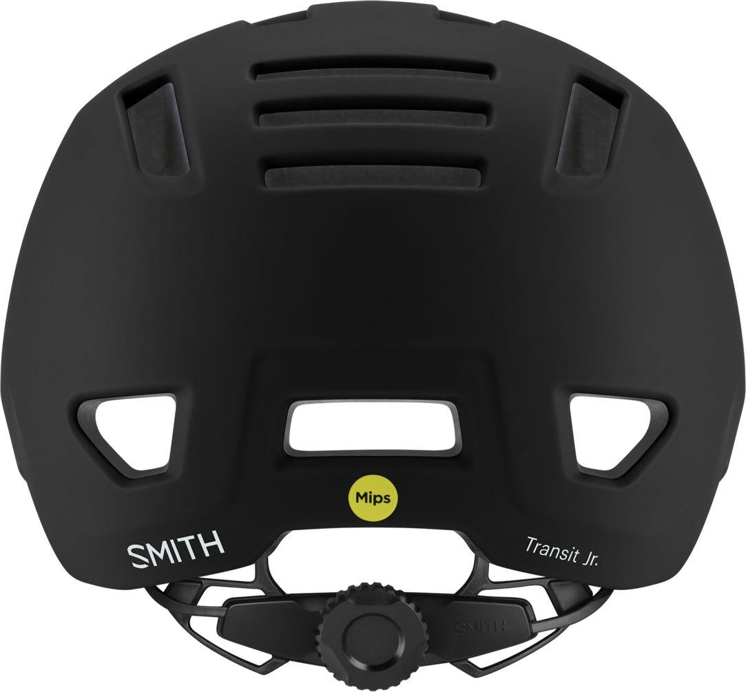 9KS - Matte Black