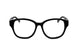 Phillip Lim by Linda Farrow PL87 Eyeglasses