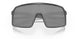 946210 - Black - Prizm Black