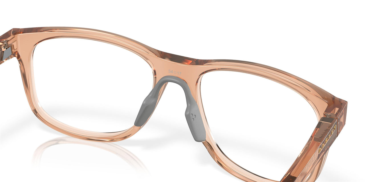 817508 - Beige