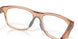 817508 - Beige