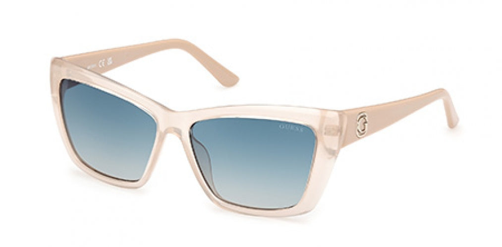 Guess 00098 Sunglasses