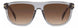 0KB7-HA - GREY - Brown Gradient