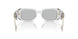 12R30B - Grey - Light Grey