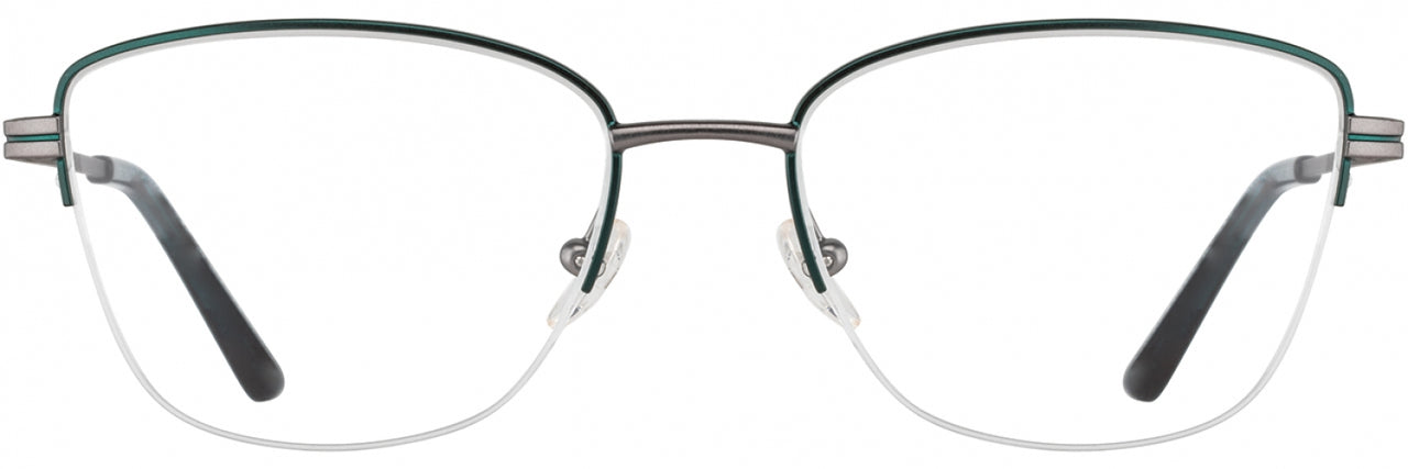 Cote DAzur CDA372 Eyeglasses