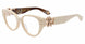Roberto Cavalli VRC076M Eyeglasses