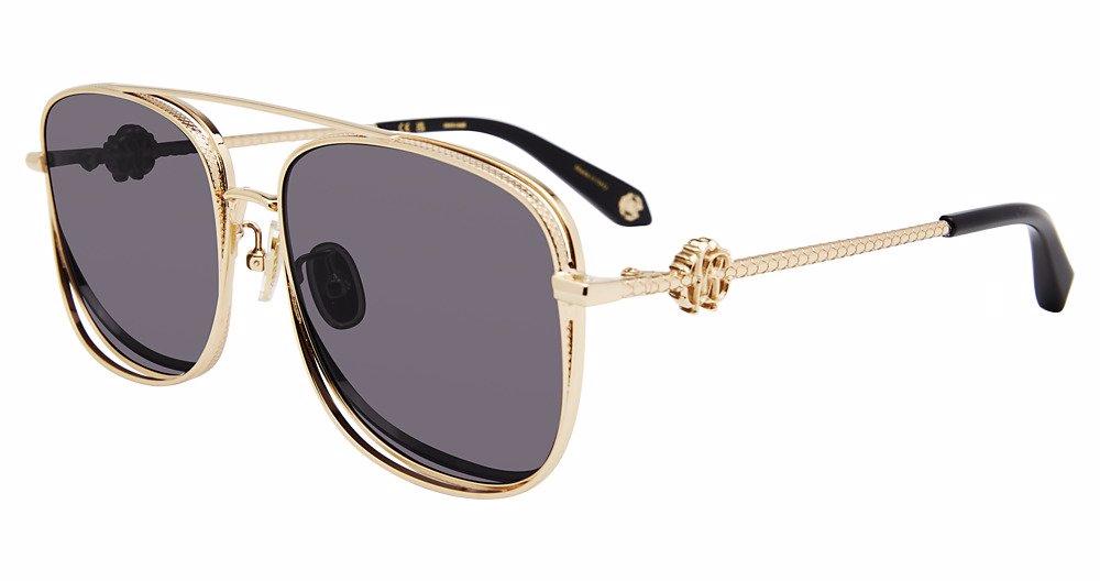 Roberto Cavalli SRC059M Sunglasses