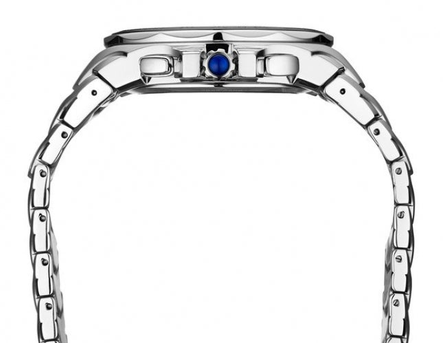 SSG019